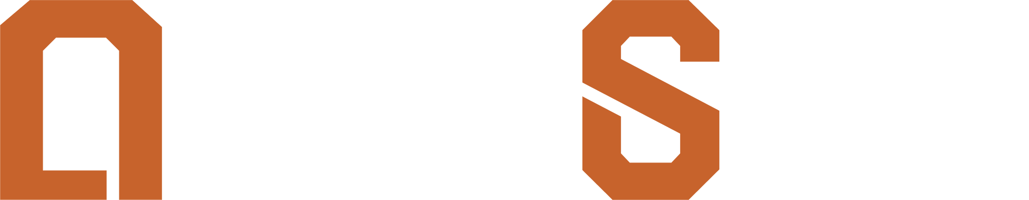 OverSite